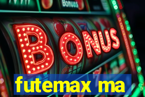 futemax ma